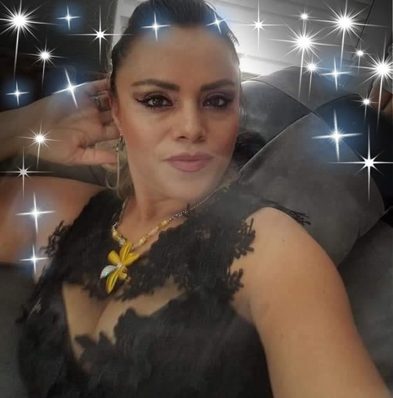 cholebarajas78